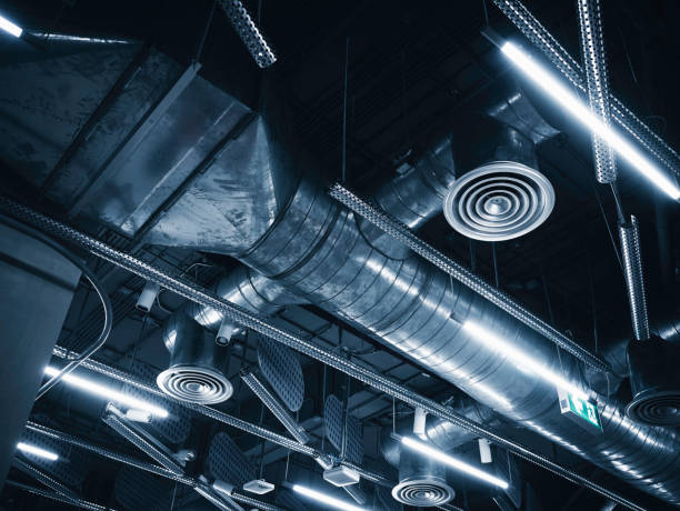 Best Air Filters and Purifiers in Biltmore, TN