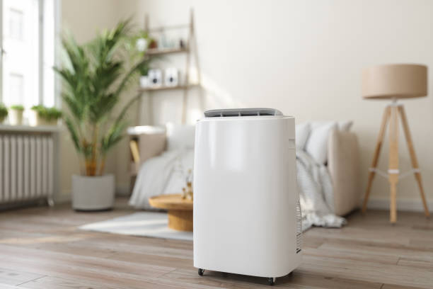 Best Residential HVAC in Biltmore, TN